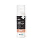 1% Hyaluronic Tinted Sunscreen Gel for Broad Spectrum Protection - 50g